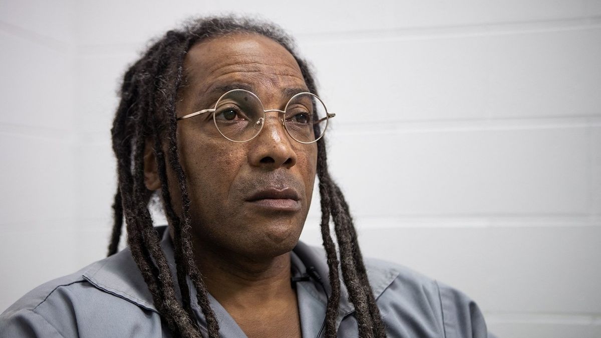 V Missouri po 42 letech osvobodili nespravedlivě vězněného